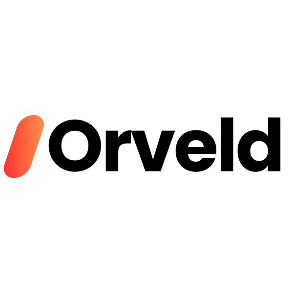 Orveld
