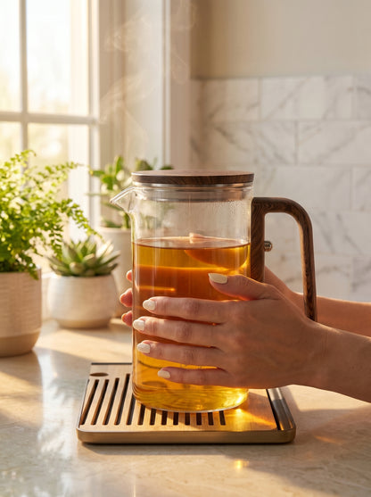 Fernwell